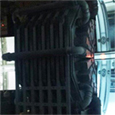 Accelerator