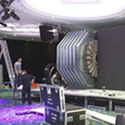 Accelerator