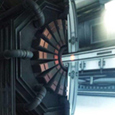 Accelerator