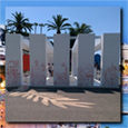 Cannes Lions
