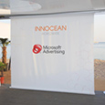 Cannes Lions