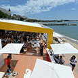 Cannes Lions