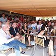 Cannes Lions