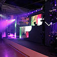 Cannes Lions