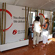 Cannes Lions
