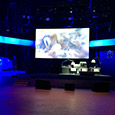 Peugeot Conference