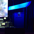 Peugeot Conference