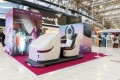Qatar Airlines