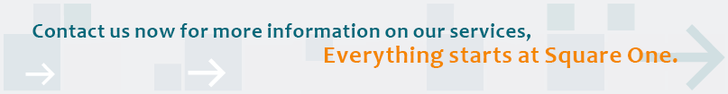 Contact us now to discuss your ideas