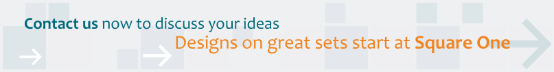 Contact us now to discuss your ideas