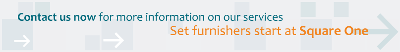 Contact us now to discuss your ideas