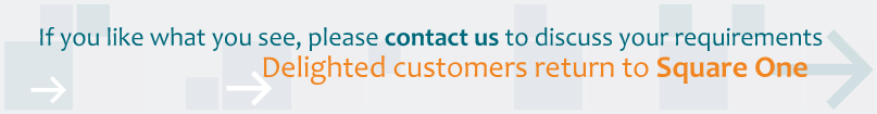 If you like what you see, please contact us to discuss your requirements