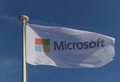 Microsoft Cannes Lions