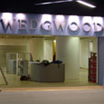 Wedgewood