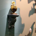 Wedgewood
