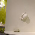 Wedgewood