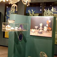 Wedgewood