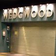 Wedgewood
