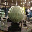 Wedgewood