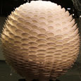 Wedgewood