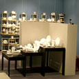 Wedgewood