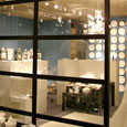 Wedgewood