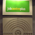 Job Centre Plus
