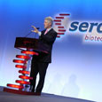 Serono Bahamas