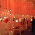 Open Up Exhibition