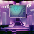 BT Concept