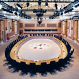 EU Summit