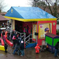 Chessington
