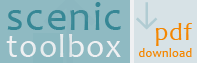 Scenic Toolbox Download